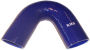 RMD 135° Silicone Elbows